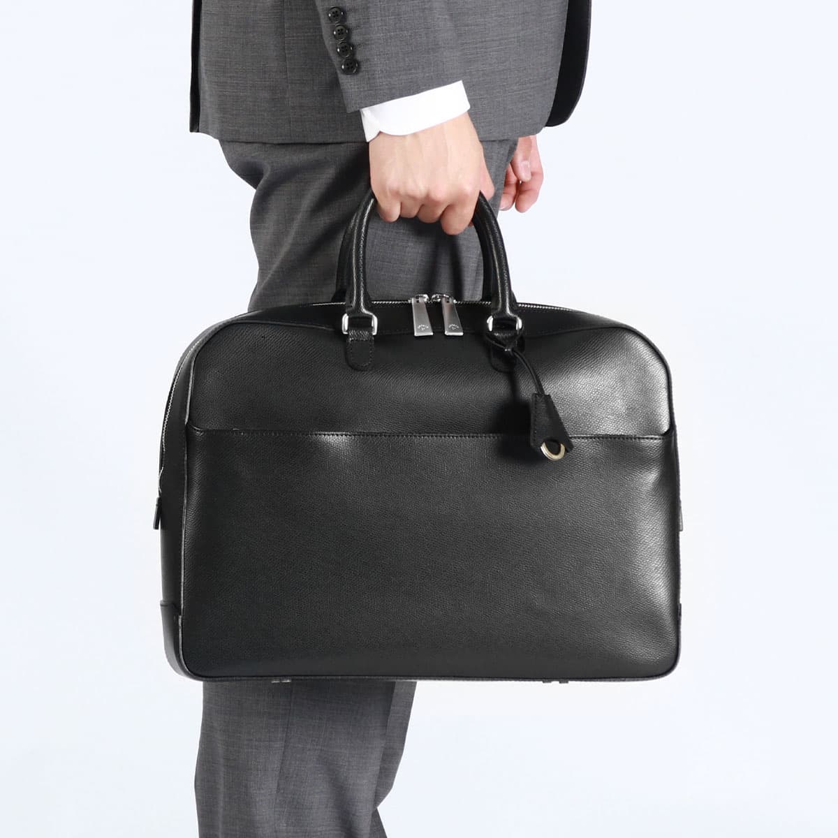 正規取扱店】aniary アニアリ S-Film Leather エスフィルムレザー