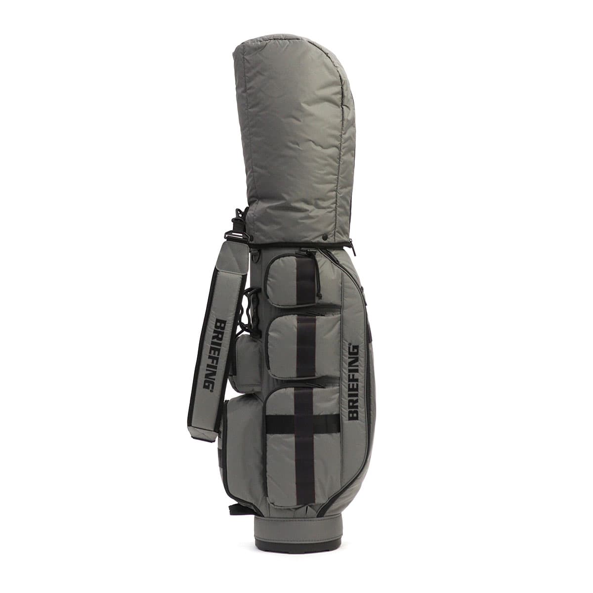 当店限定モデル】【日本正規品】BRIEFING GOLF ブリーフィング ゴルフ