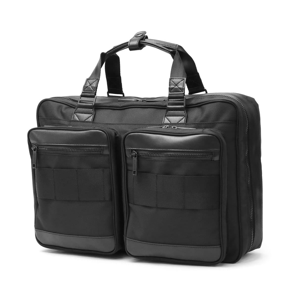 日本正規品】BRIEFING ブリーフィング BLACK LINE TRINITY COMP