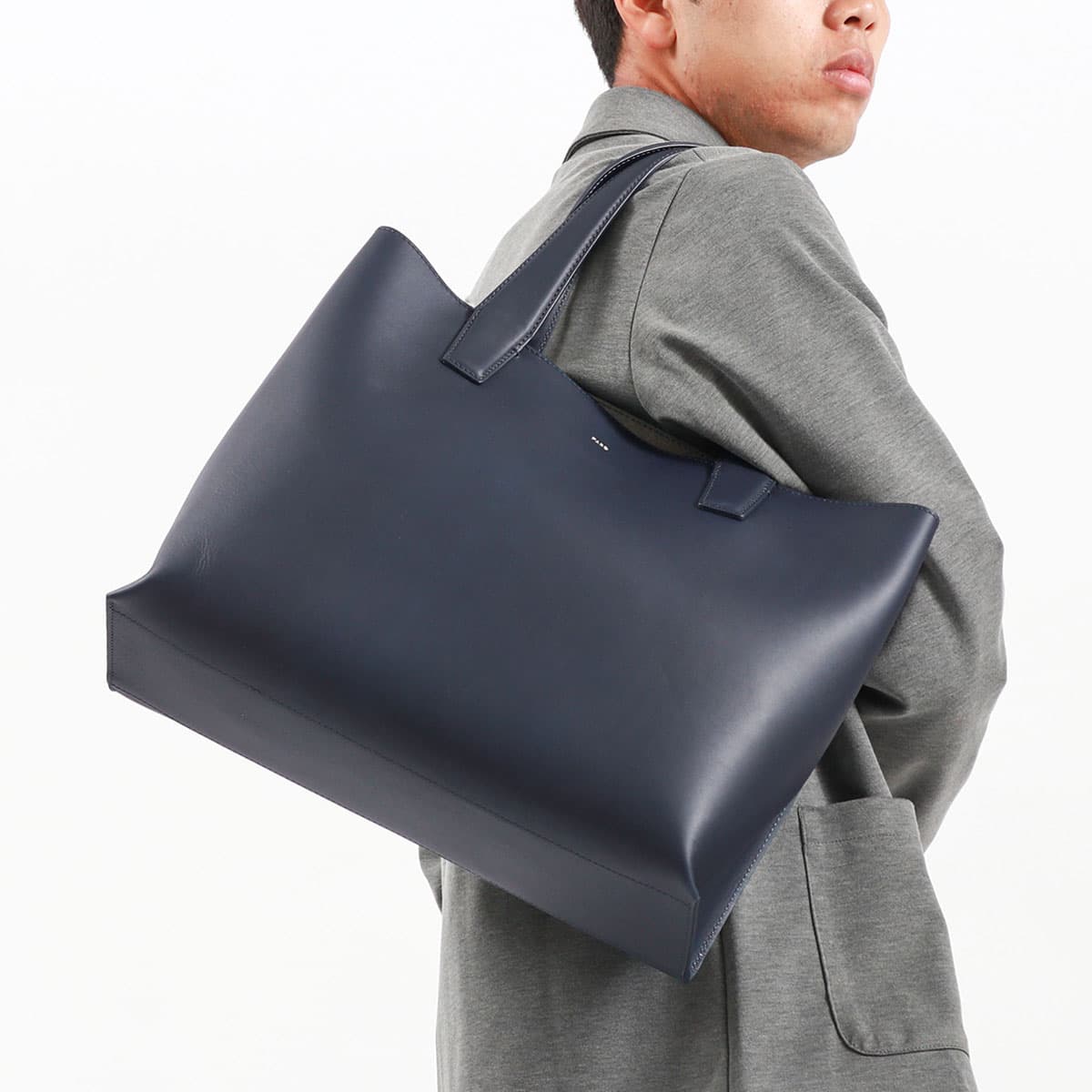 セール30%OFF】【正規品1年保証】 FARO ファーロ Calma Tote Medium