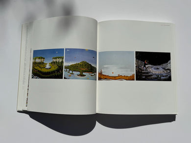 Vitamin P: New Perspectives in Painting – Gallery Bon Bon