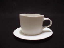 常設作家紹介（黒田 泰蔵）