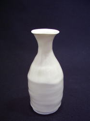 取扱作家紹介（吉川 正道）