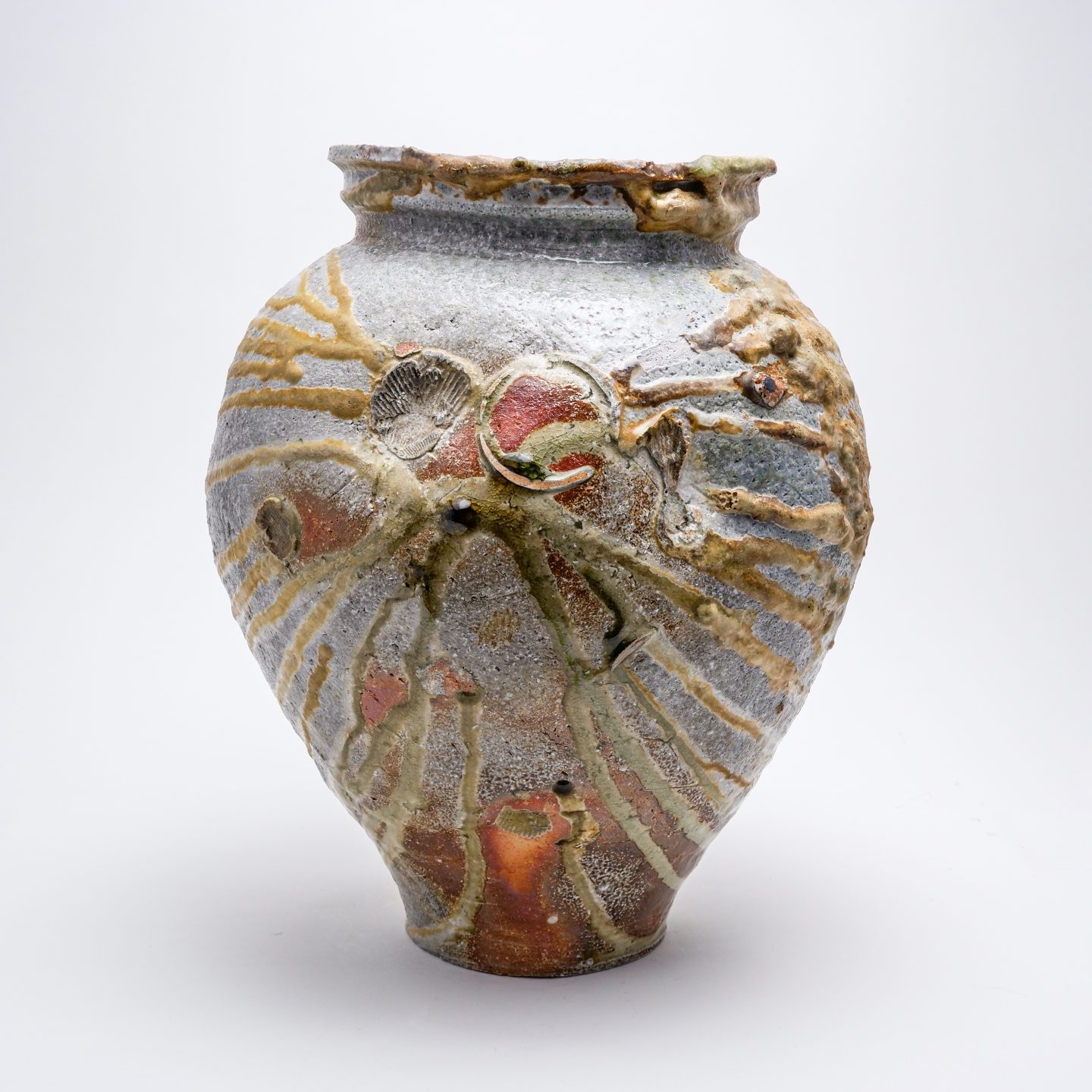 篠原 希 | Tosei Kyoto Gallery | 桃青京都ギャラリー