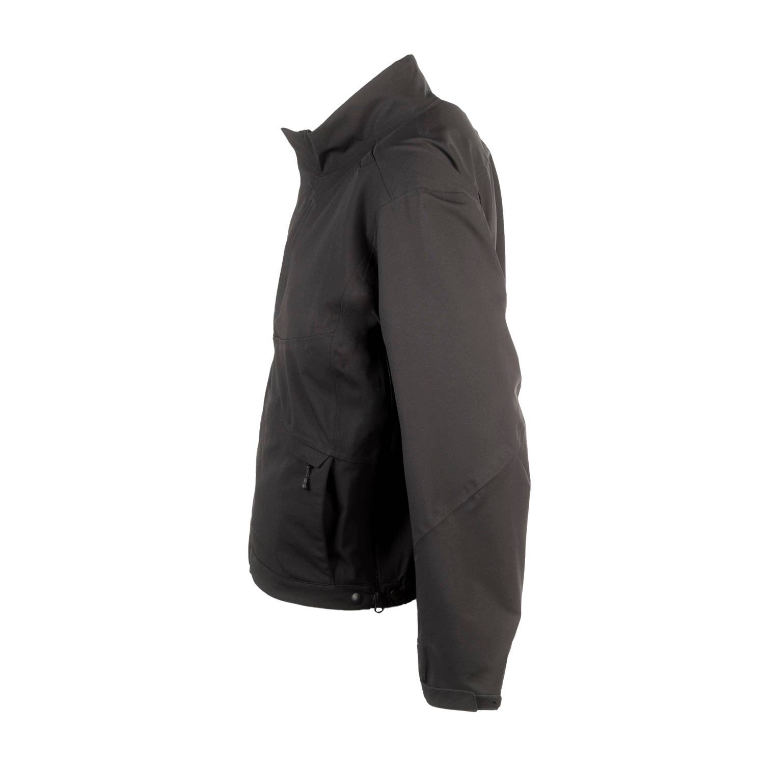 Flying Cross DutyGuard ST Jacket | Duty Jackets