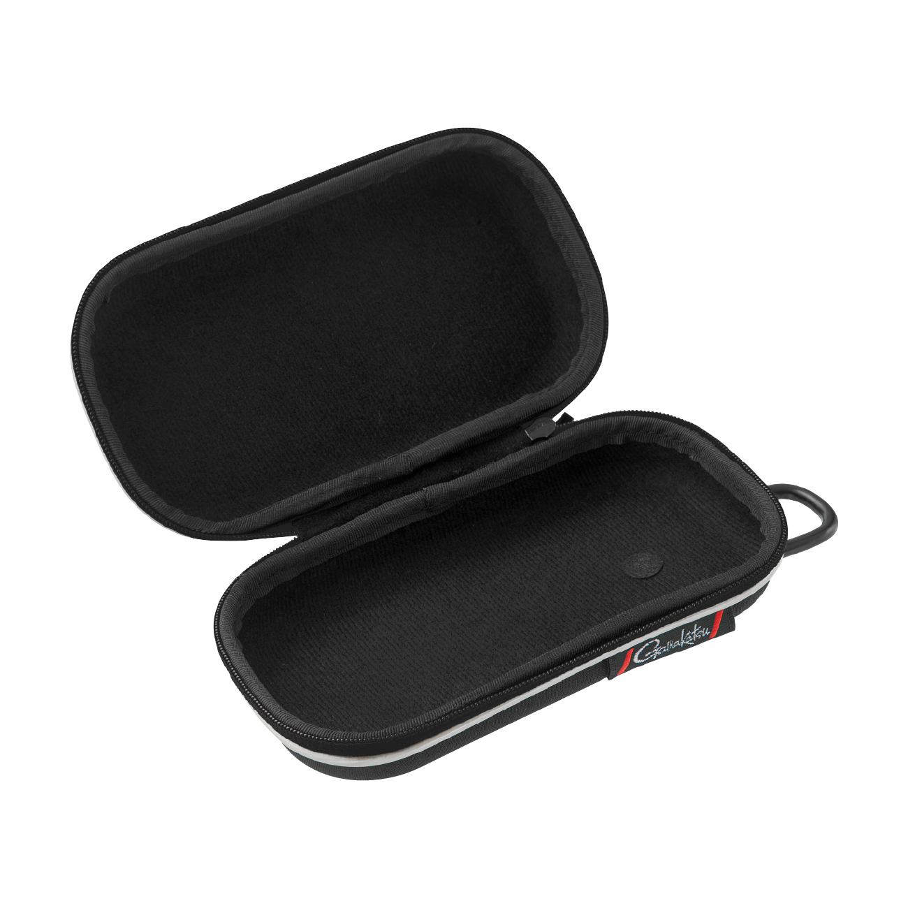 成型ツールケース(サングラス)(BLACK WORKS) GM2627 | がまかつ