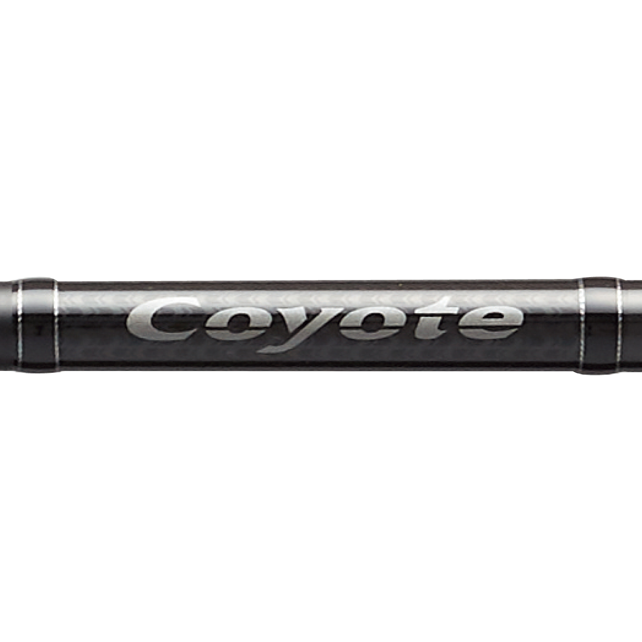 ラグゼ コヨーテ | がまかつ