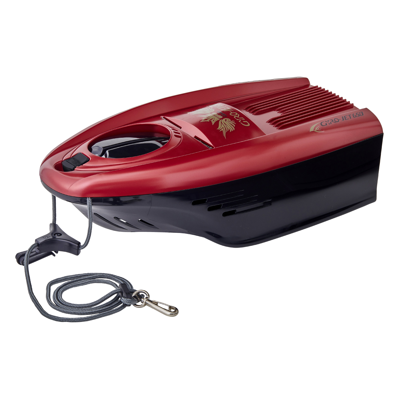 鮎ロッドケース(4本入) GC300 | がまかつ