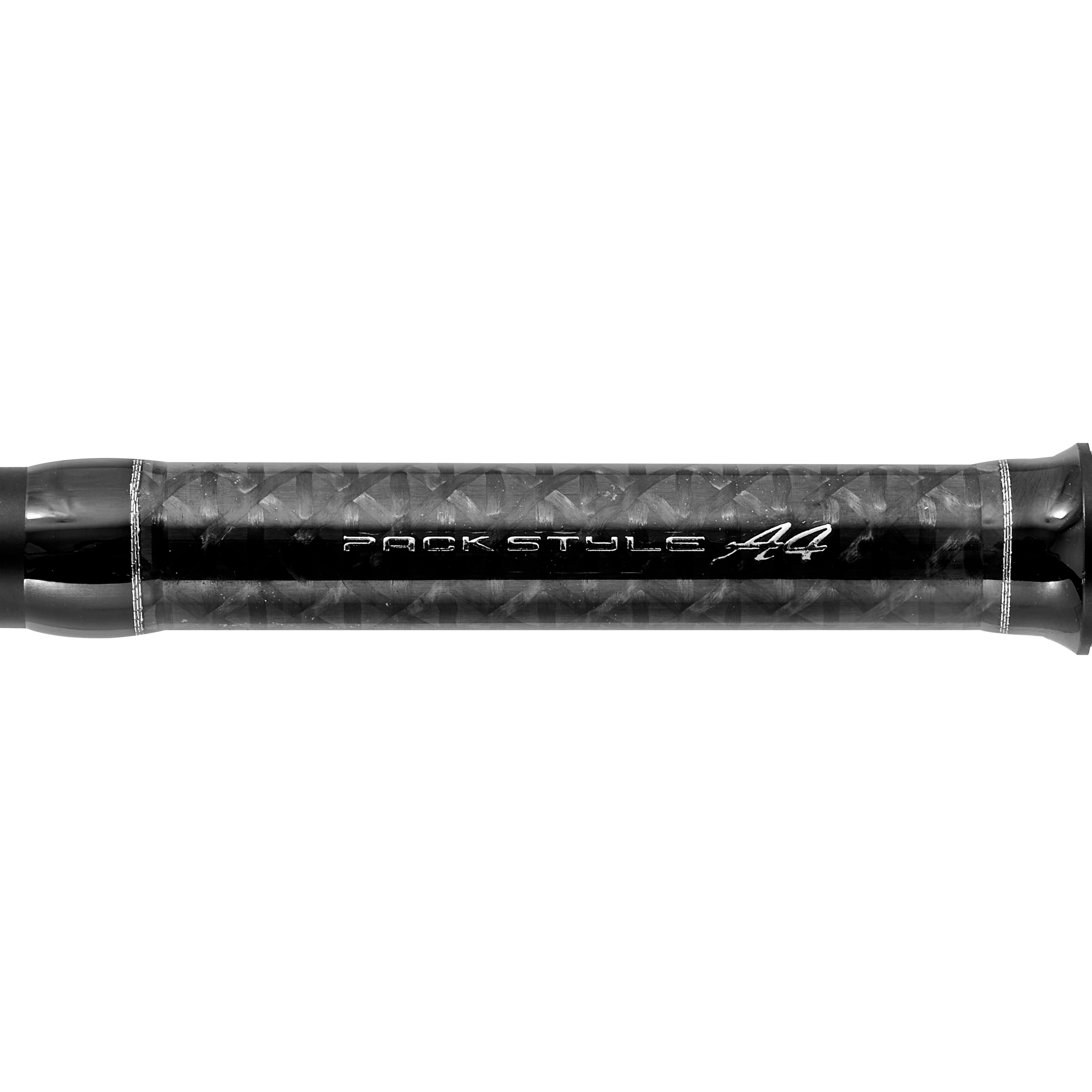 ラグゼ パックスタイル B4 | がまかつ