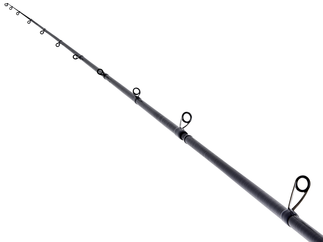 ラグゼ 寧音 | がまかつ