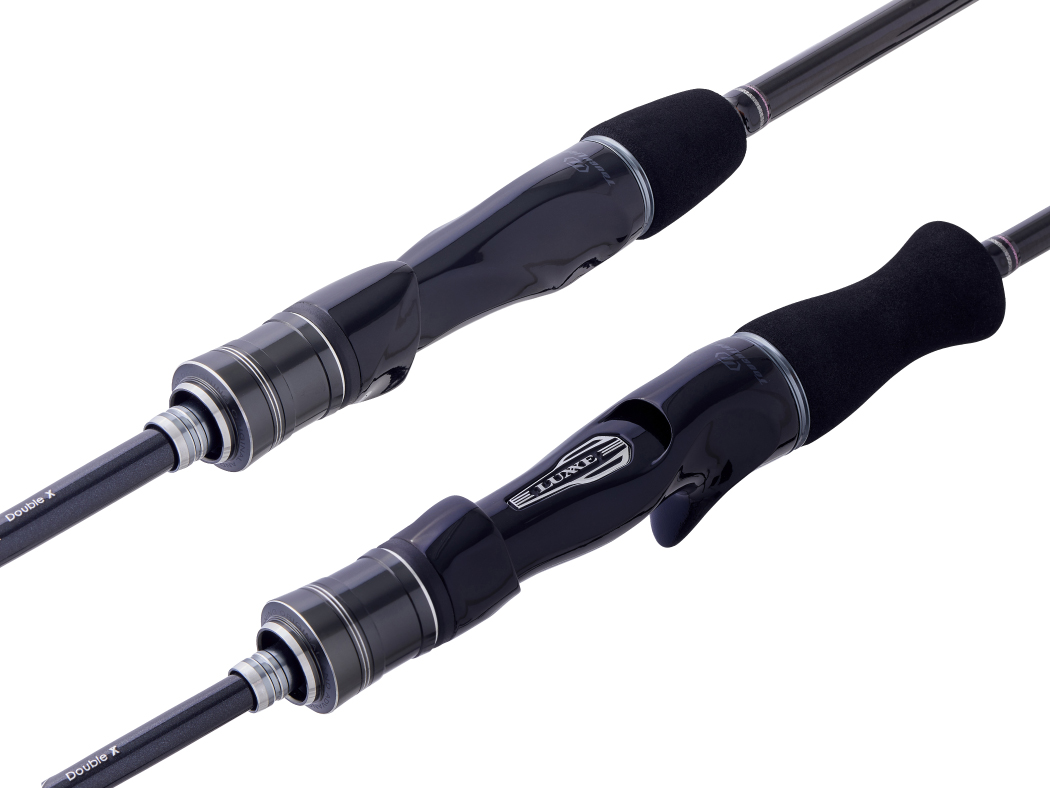 ラグゼ 桜幻 鯛ラバーXX | がまかつ