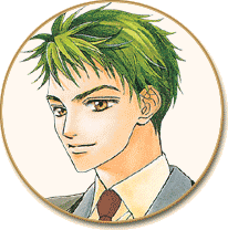 金色のコルダ 公式サイト