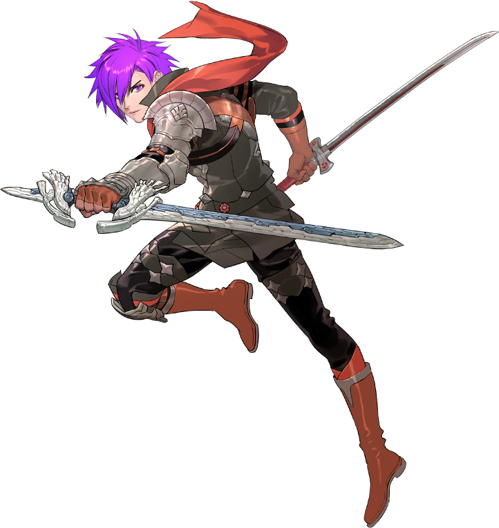 体験版感想レポート | ファイアーエムブレム無双 風花雪月