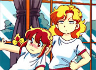 製品情報 | ゲームアーツ