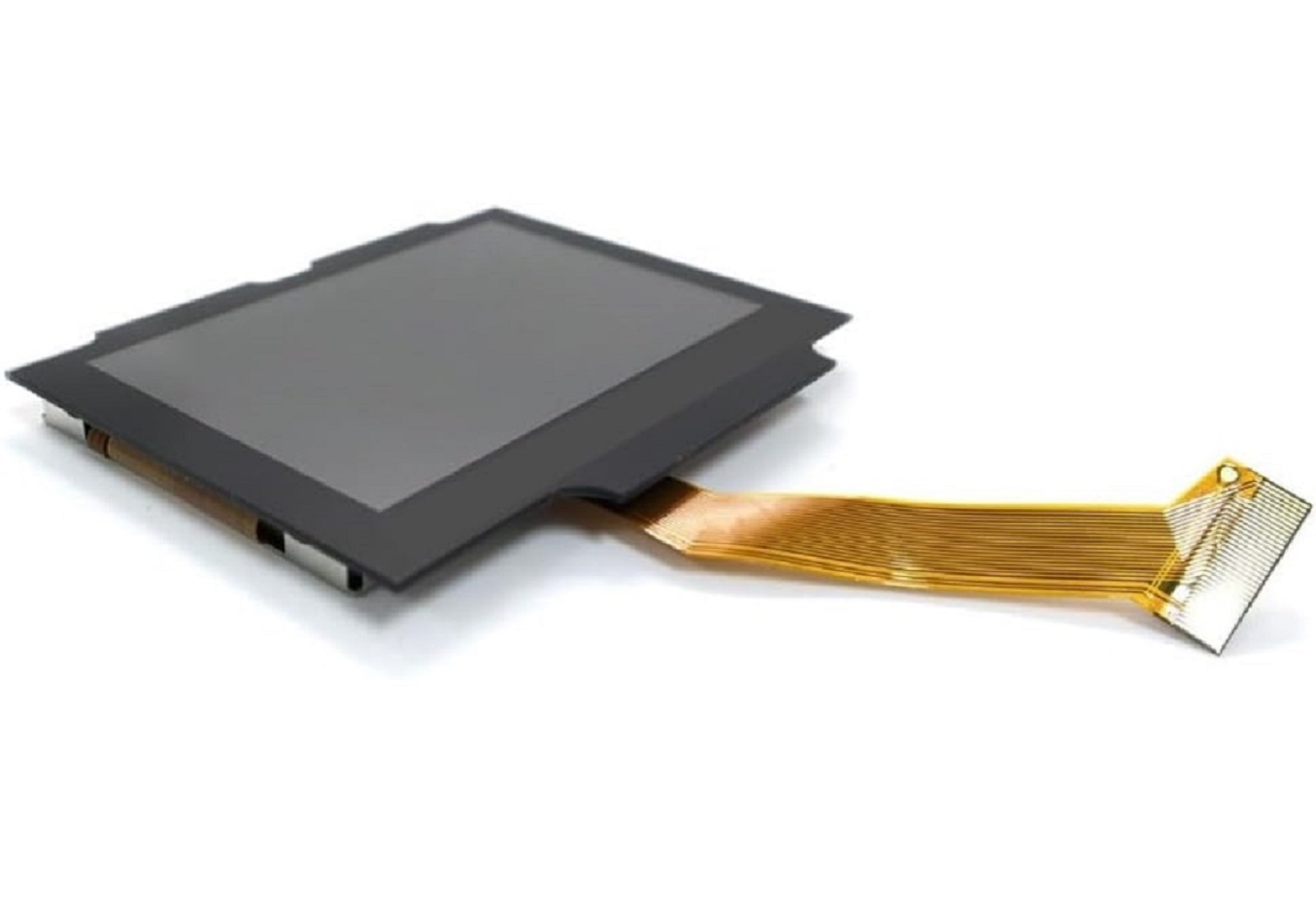 SRPJ] GBASP用バックライトIPS液晶キット V5 - Gamebank-web.com