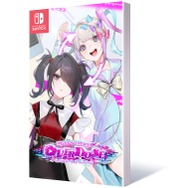 新しいクソリプも追加されっぞ！配信者育成ADV『NEEDY GIRL OVERDOSE