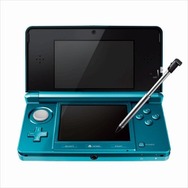 ニンテンドー3DSが発売12周年！“異例の大幅値下げ”を乗り越えた、激動