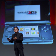 ニンテンドー3DSが発売12周年！“異例の大幅値下げ”を乗り越えた、激動