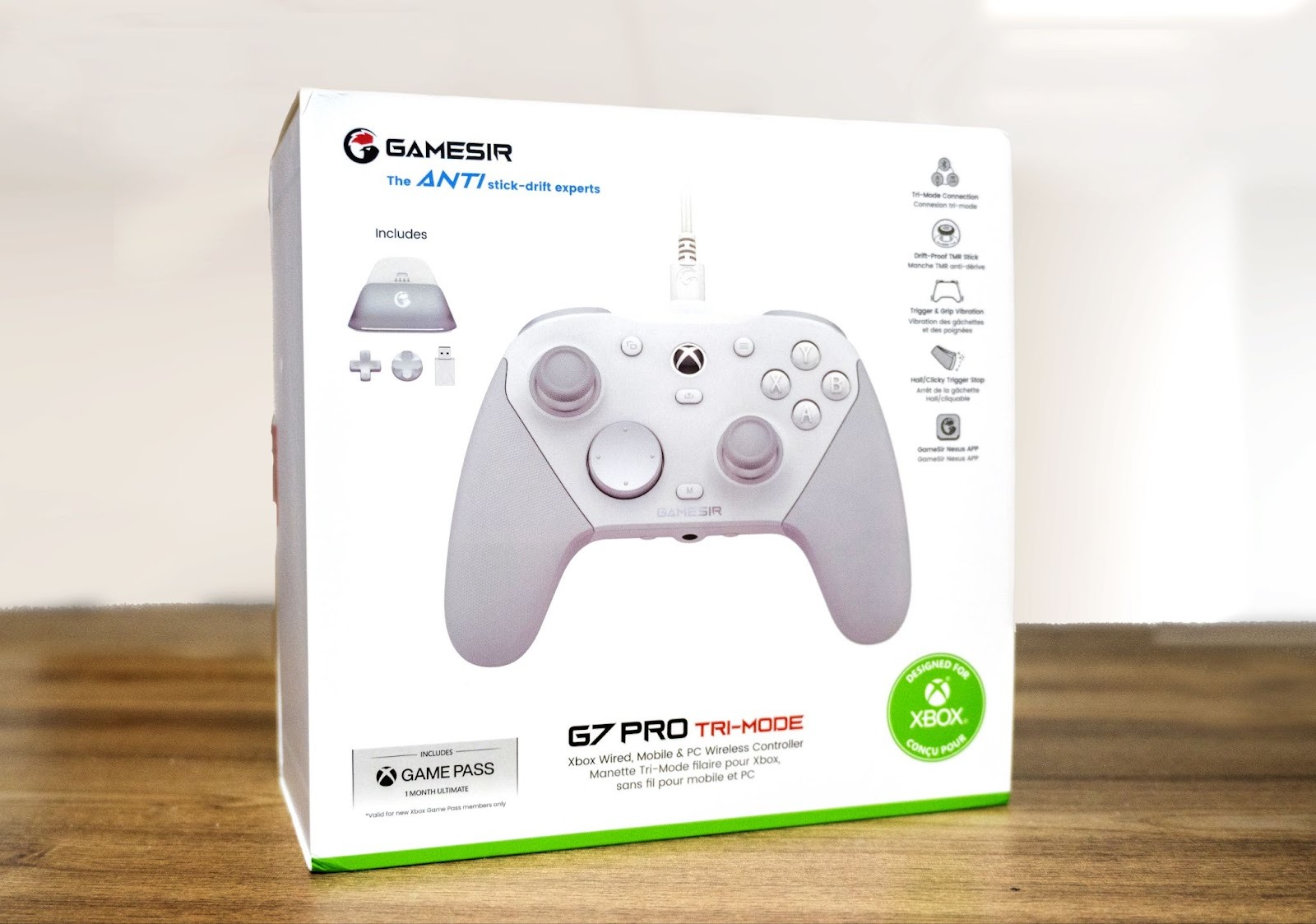 1010471.jpg?zoom=spacing