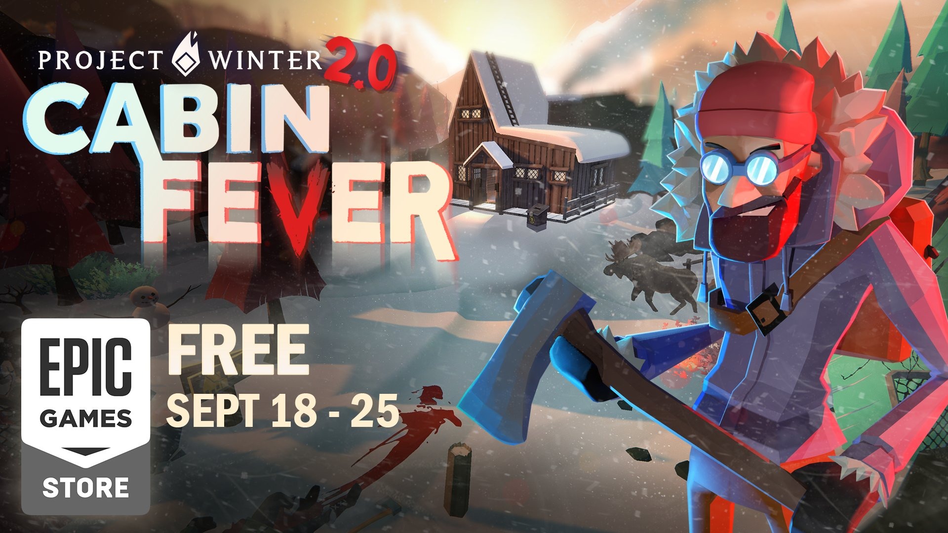 風の探求者2 Windows用シミュレーションゲーム 作動未確認 風の探求者2