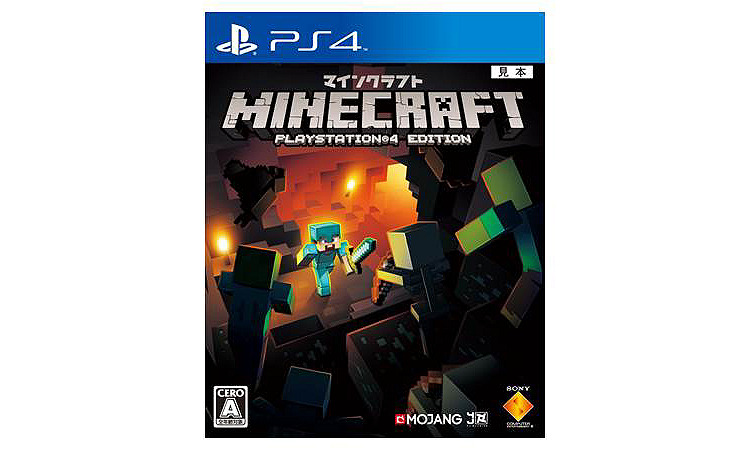 132196.jpg?zoom=spacing