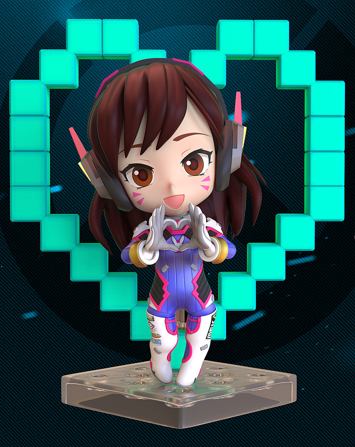 186991.jpg?zoom=spacing