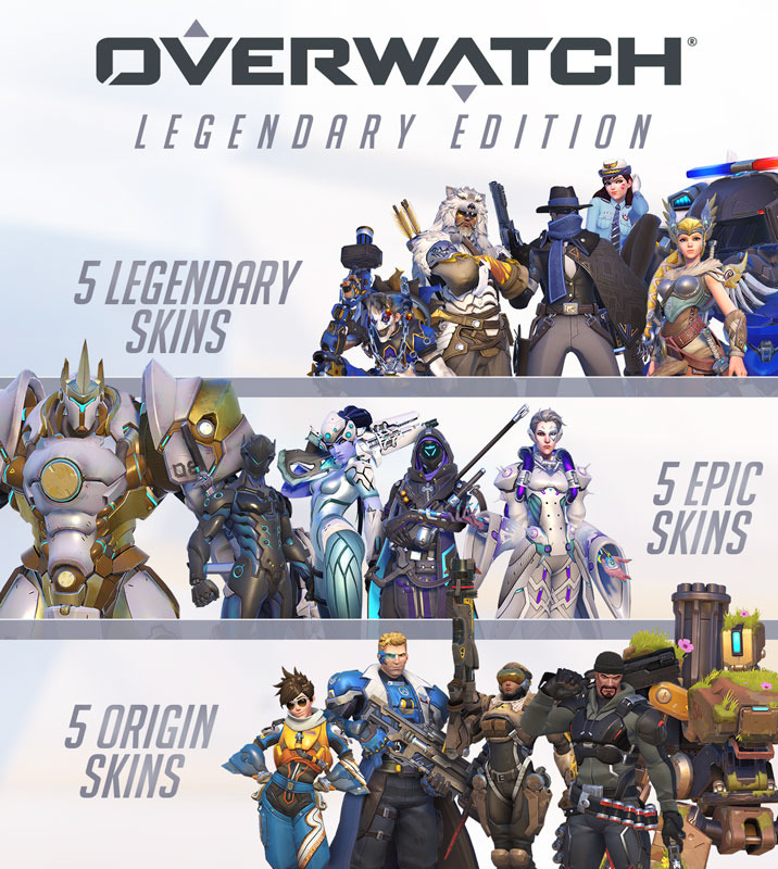 237984.jpg?zoom=spacing