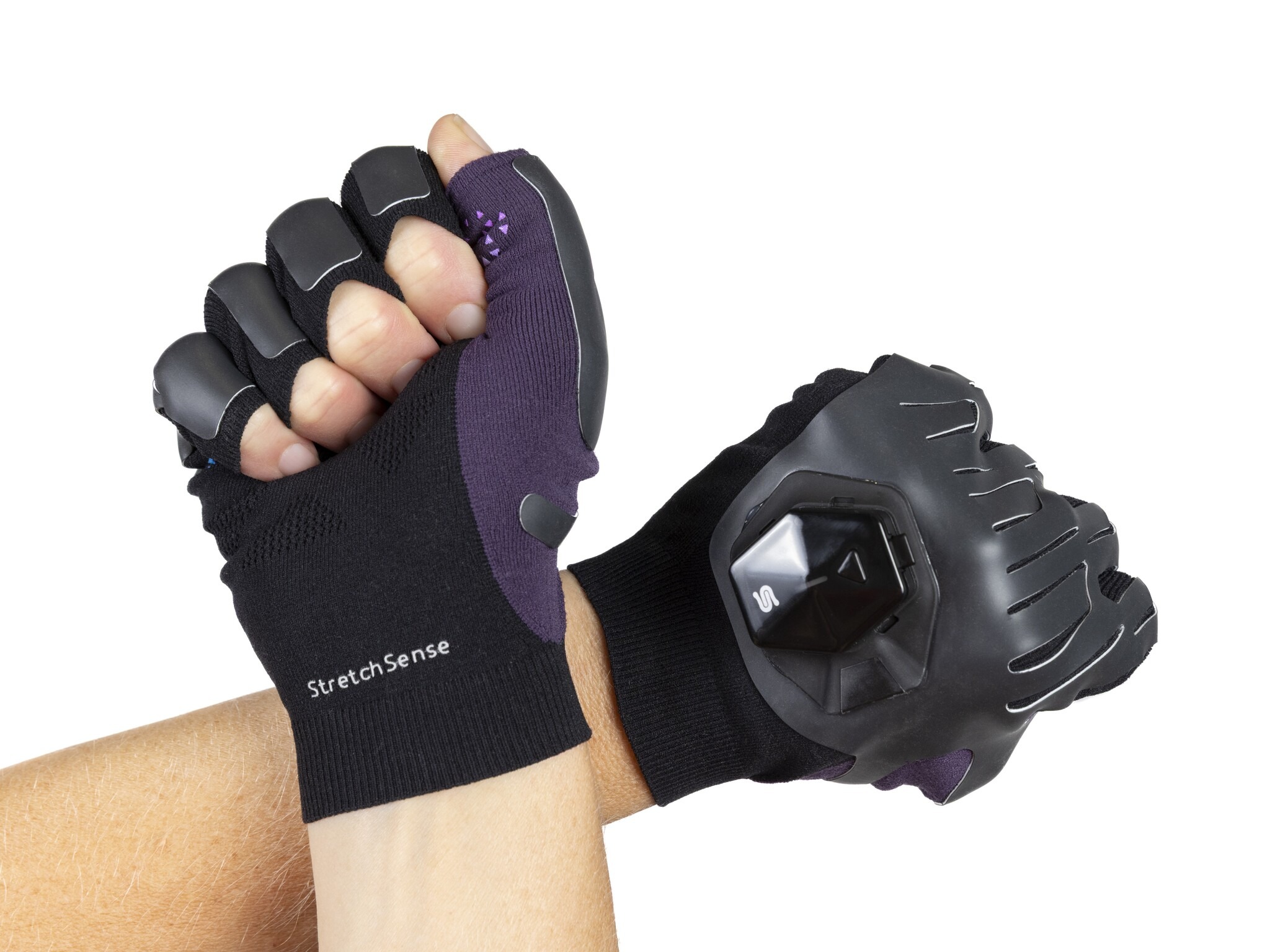 966893.jpg?zoom=spacing