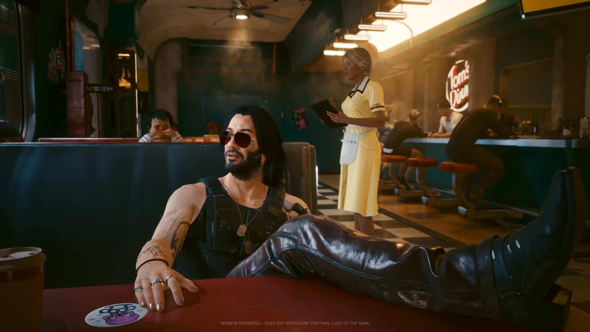 970988.jpg?zoom=spacing