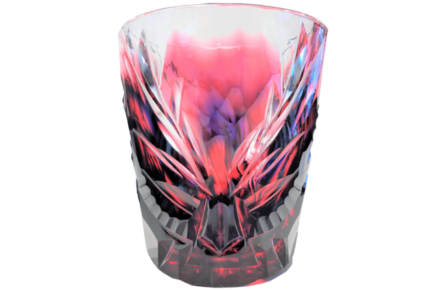 モンハンライズ』×「仙巌園」コラボイベントが8月より開催―鹿児島