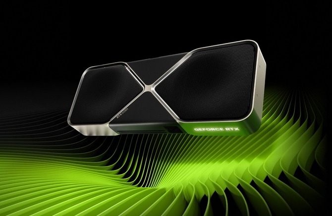 4K・240Hz・パストレーシングON”はもう夢じゃない！？新発表「DLSS 4.5