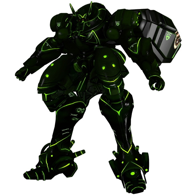 XBOX メタルウルフカオス 攻略本セット パーフェクトガイド 帯 ハガキ