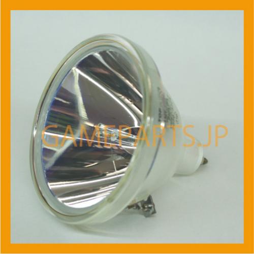 株式会社ソニック/gameparts.jp / WCCFなど用プロジェクターランプ（互換）