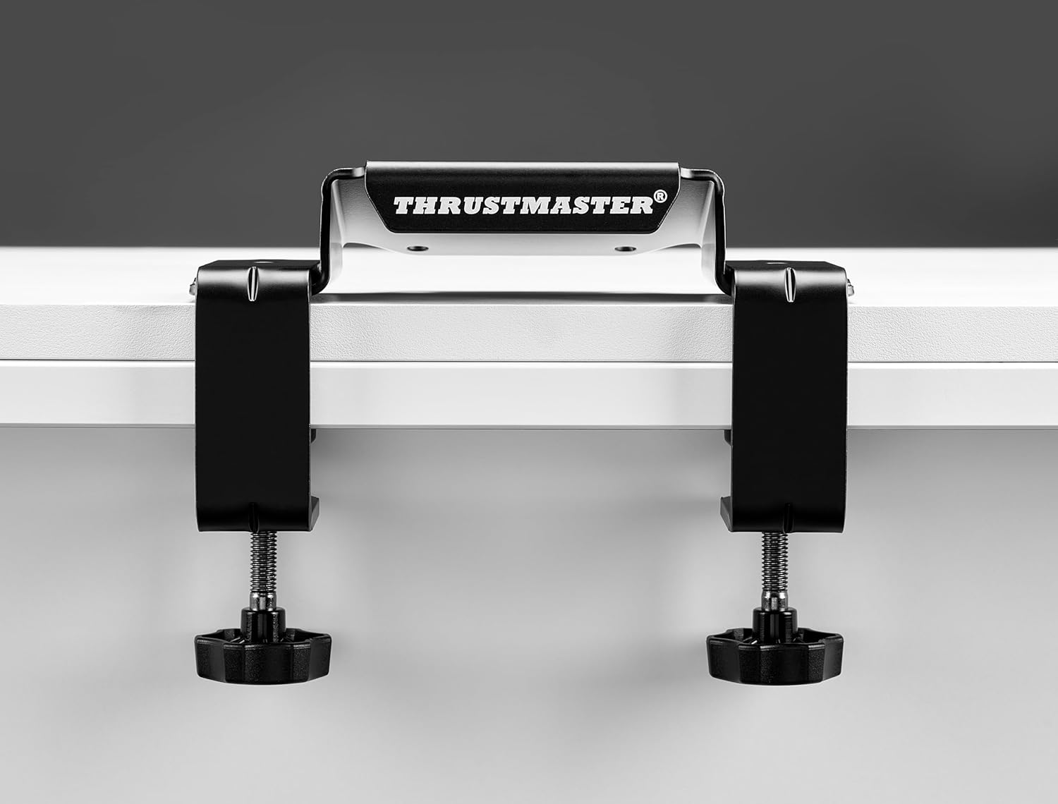 Thrustmaster Desk Mounting Kit (T818) – Endless Passion
