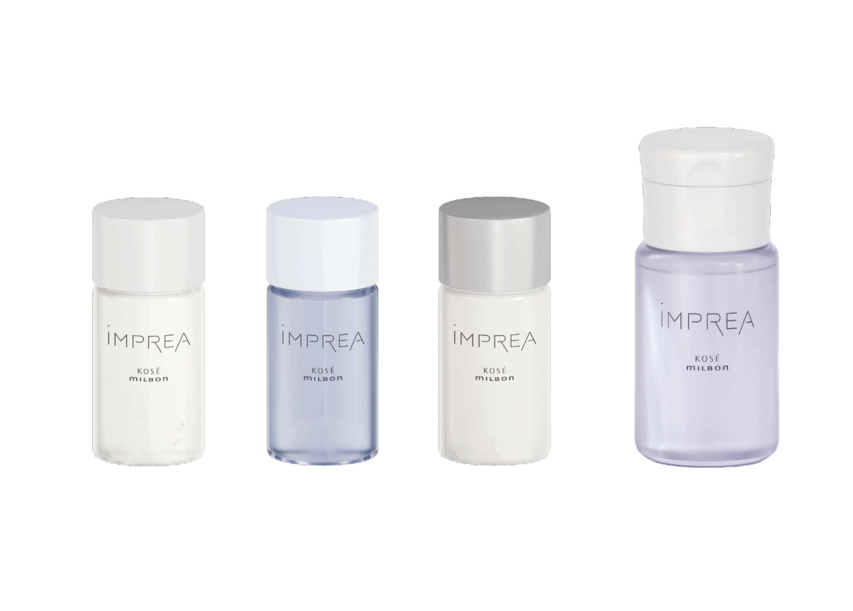 インプレア | 株式会社ガモウ（GAMO）｜最高の美をもたらすために。