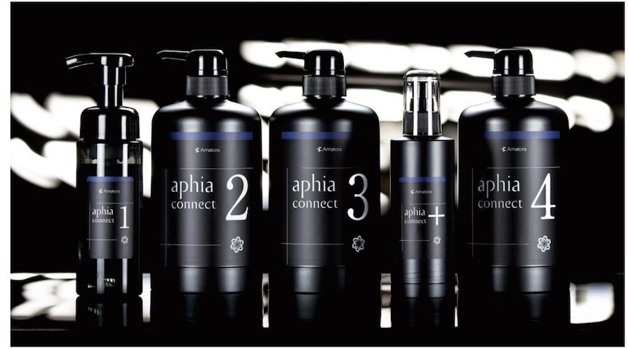 L/MAさんに聞いた☆アマトラ アフィアコネクト | ガモニュー｜ガモウが