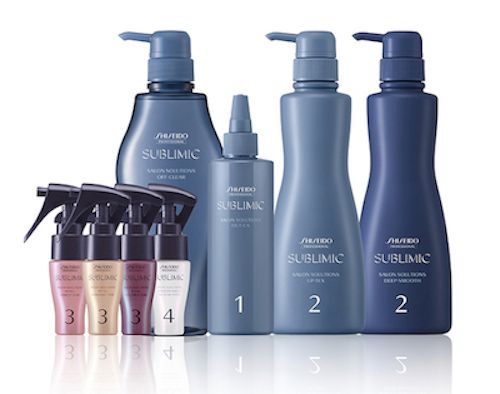 a Gland さんに聞いた☆サブリミック | ガモニュー｜ガモウが美容プロ