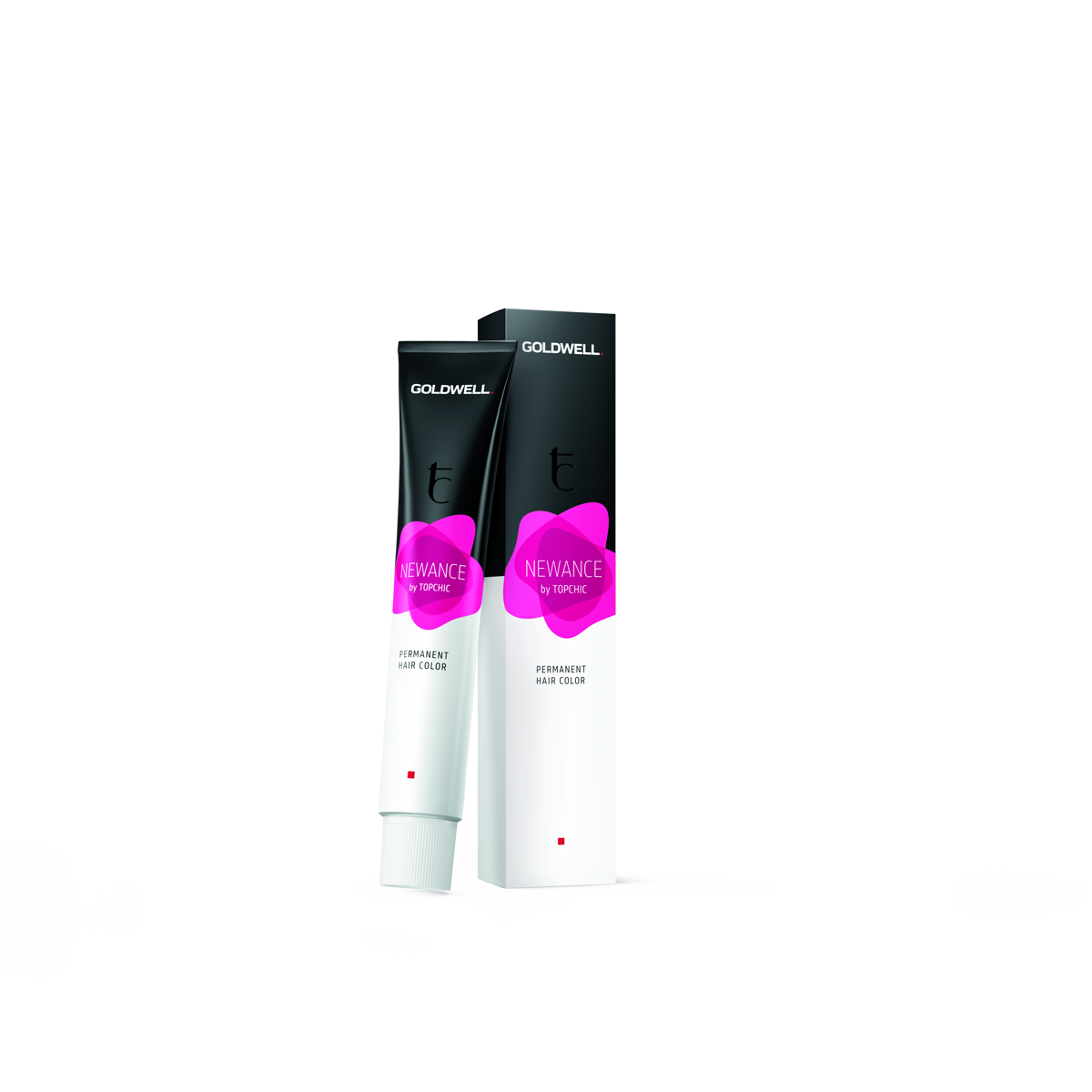 GOLDWELL @Pure Pigments 日本発上陸！ | ガモニュー｜ガモウが美容