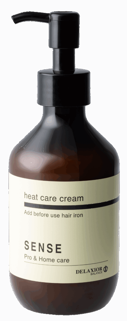 千代田化学【 DELAXIOR SENSE/デラクシオ センス】今一番顧客に求め