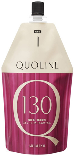 2025年人気ランキング_パーマ剤を大公開！｜美容師、愛されアイテム