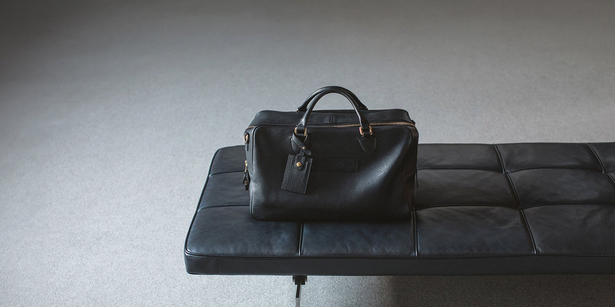 7QS-R – GANZO Official Store