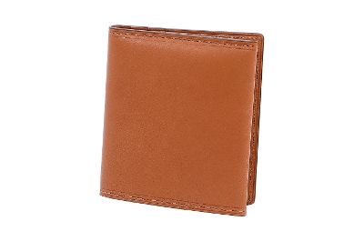 すべて｜最高級のメンズ革製品・革財布 GANZO公式WEBサイト