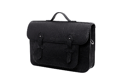 ブリーフケース｜最高級のメンズ革製品・革財布 GANZO公式WEBサイト