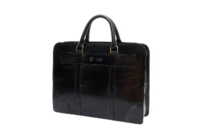 GUD(ジーユーディー) ブリーフケース｜グイディ｜最高級のメンズ革製品