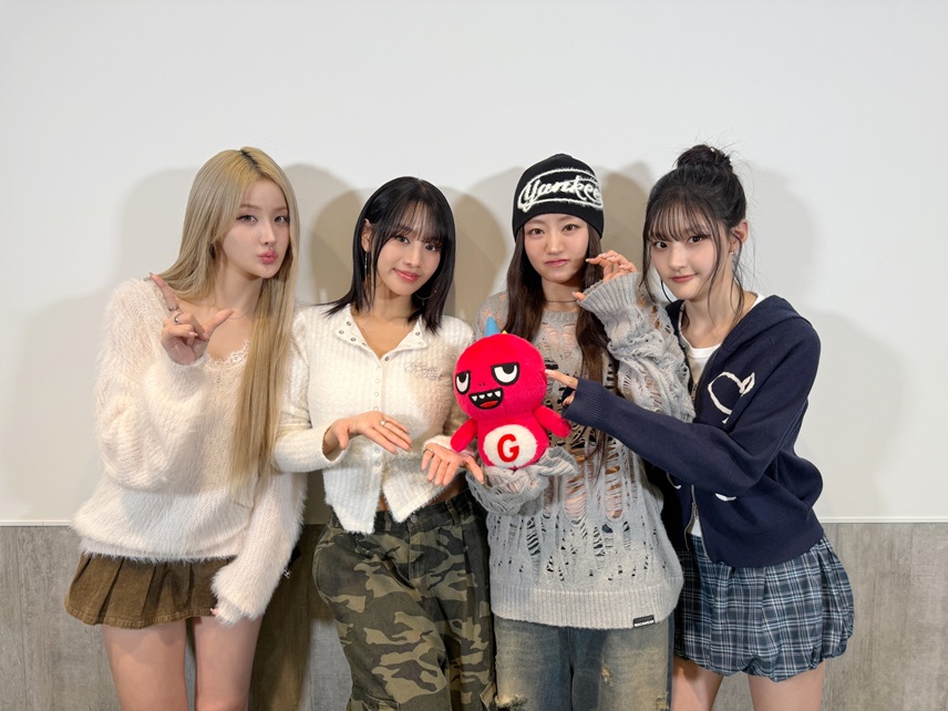 ドラマ『ピュア・ラブⅡ』 GAORAで10月3日（月）から放送！20年前