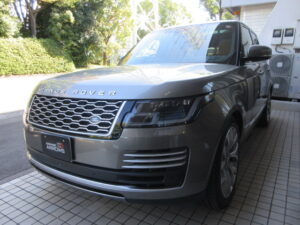 d8ed2bbeda600225e6f3833e72de60