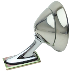 GARAGE-RUF / ベレGミラー (1個)