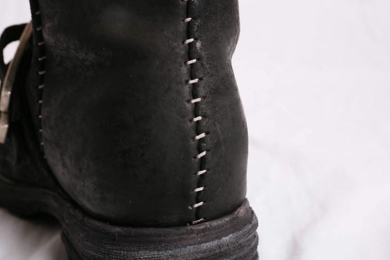 EDEN-incarnation-incarnation / インカネーション / 31713VL-7533