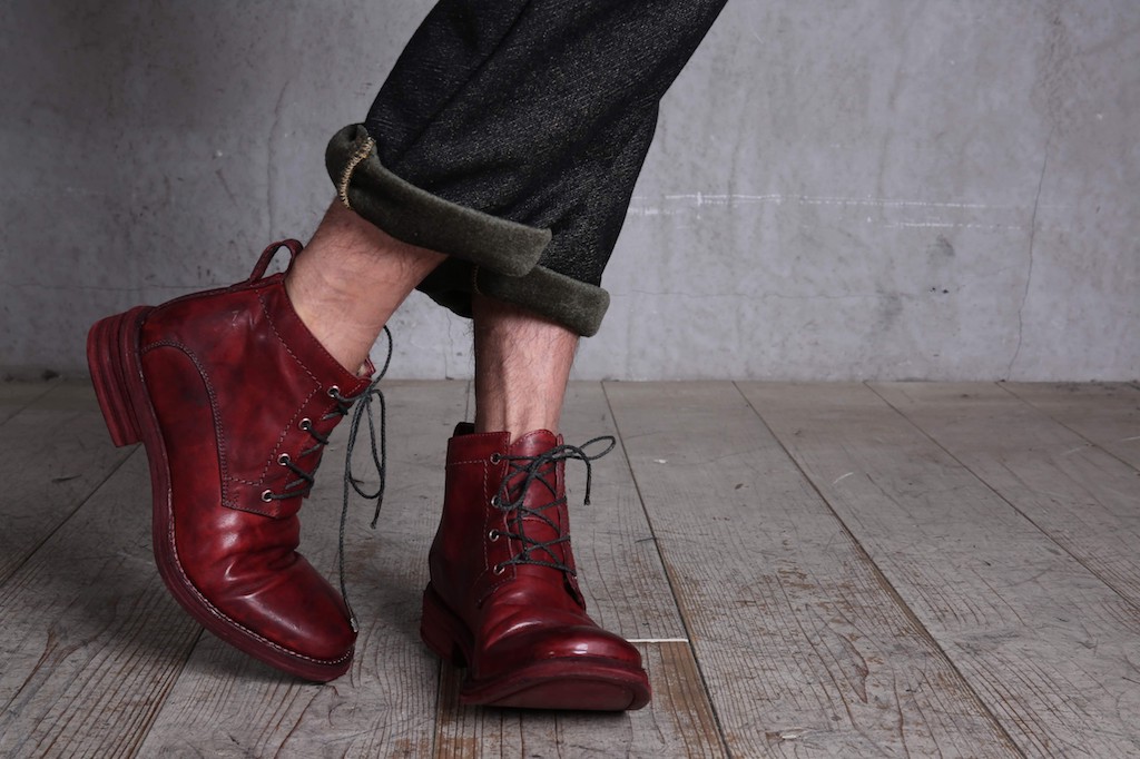 EDEN-incarnation-incarnation / インカネーション / 31911V-7655