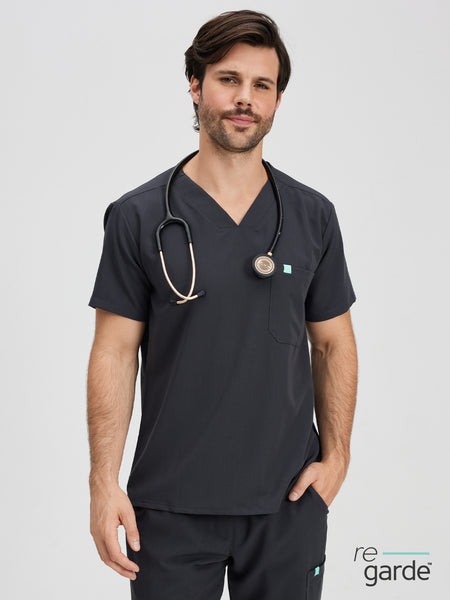 REGARDE_Logan_Charbon_grande.